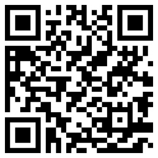 润出行苹果版下载