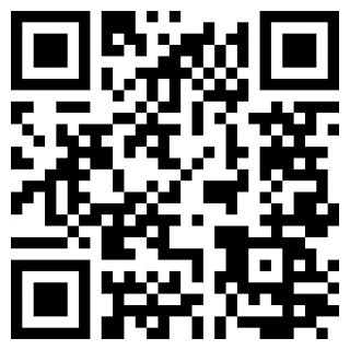 北京大学人民医院苹果免费版