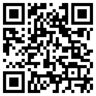 清夏助手2024下载安装