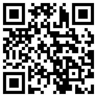 明农精选2024下载安卓