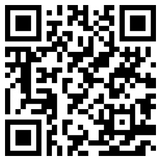 数字崇左2024最新安卓下载