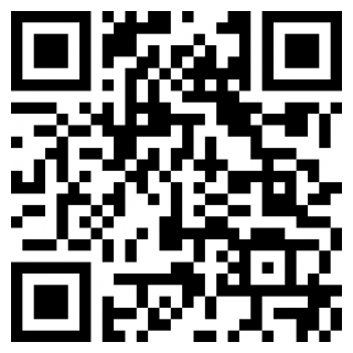 千千音乐下载免费版本