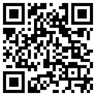 义礼绿森2024版最新下载