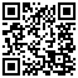 去睡吧pro最新版苹果免费下载