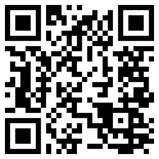 魅力石屏app免费下载苹果版