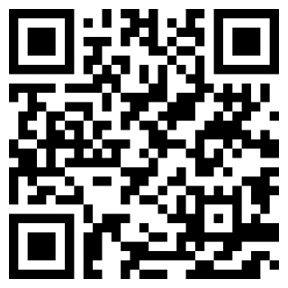 华健在线2024版本下载