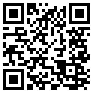 一条通知app免费ios下载