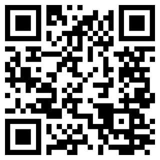 大梦新闻2024安卓版下载