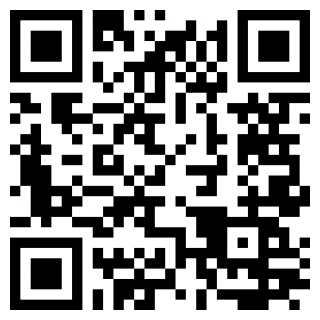 土豆视频最新版免费下载安卓