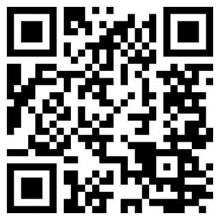 主播投屏神器安卓2024下载安装