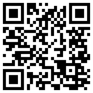 精准天气2024安卓最新下载