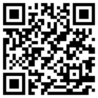 万能铃声来电秀手机版