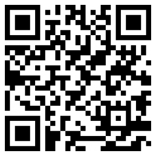 株洲通公交最新版本