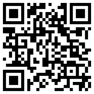 硕果单词手机版