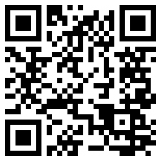 同步文件传输2024最新下载