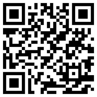 几何阅读安卓下载2024