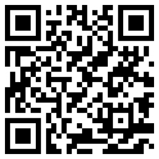 拼图海报免费版