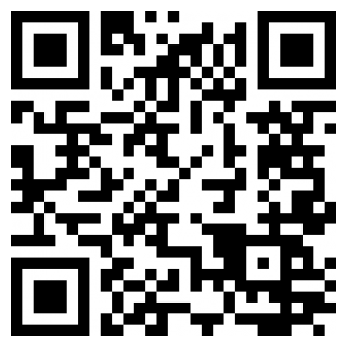 原创文章生成器最新下载2024版