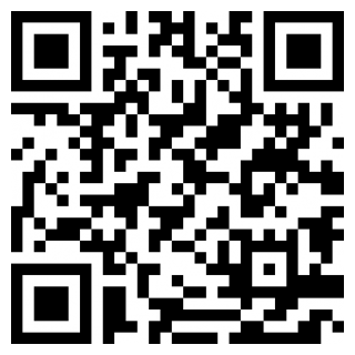 朴朴超市app最新版免费下载安卓