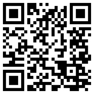 熊猫动态壁纸app2024免费下载安卓