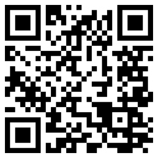 美咔证件照app手机免费下载