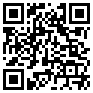 医科院肿瘤医院app免费苹果下载