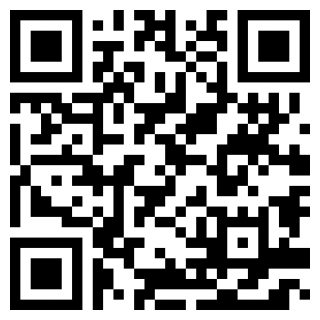 个人所得税抵扣app下载免费版