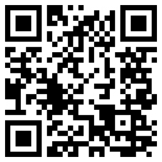 屏幕碎了鸭免费版