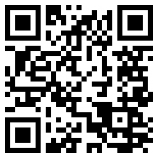 学而思手机版app手机下载苹果版