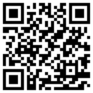 yy直播手机版下载