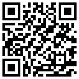 多多美食街ios下载手机版