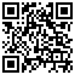 易剪视频编辑软件ios版