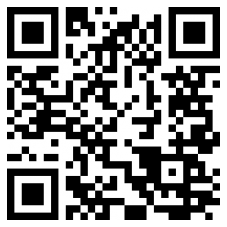 支付宝2024ios版下载