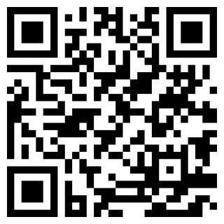 小米游戏中心appios版下载安装