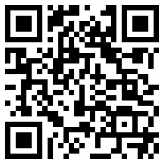 随身乐队app安卓下载2024版