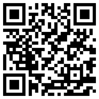 运动多宝2024下载安卓版