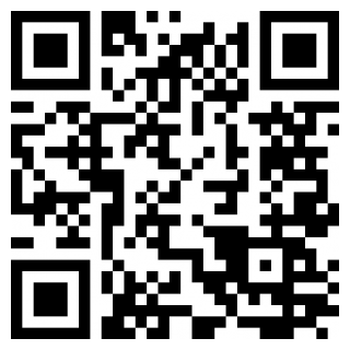 chatapp人工智能下载2024版本