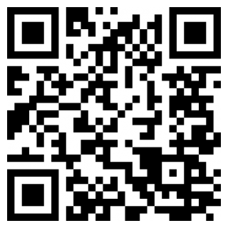 ChatGPT4.0app下载安卓版