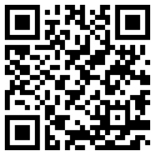 番茄免费小说下载2024版本