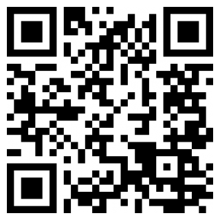 代驾宝手机版下载