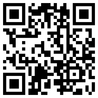 联想手机应用中心手机苹果下载