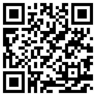 联想乐商店应用中心苹果下载免费版