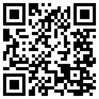 木头师傅2024下载安卓版