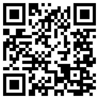 壁纸精选个性头像免费ios版