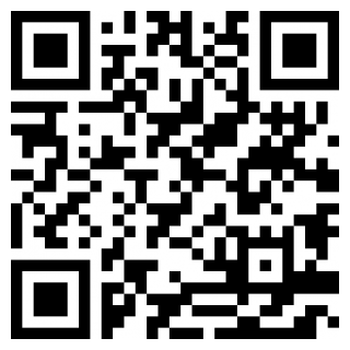 爱青城app免费版ios版