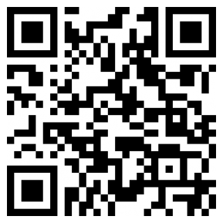 随身乐队手机版最新版