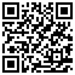 医统汇app手机下载苹果版