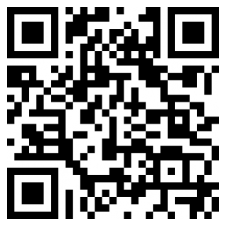 远离手机app2024最新版本安卓版