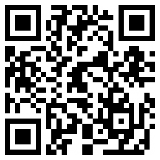 凤凰新闻app安卓版免费版