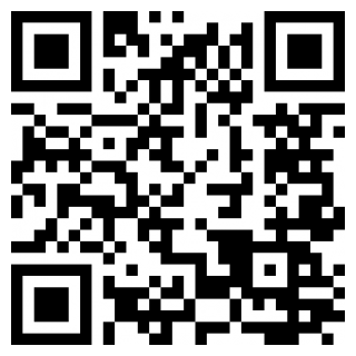 简单搜索安卓版app